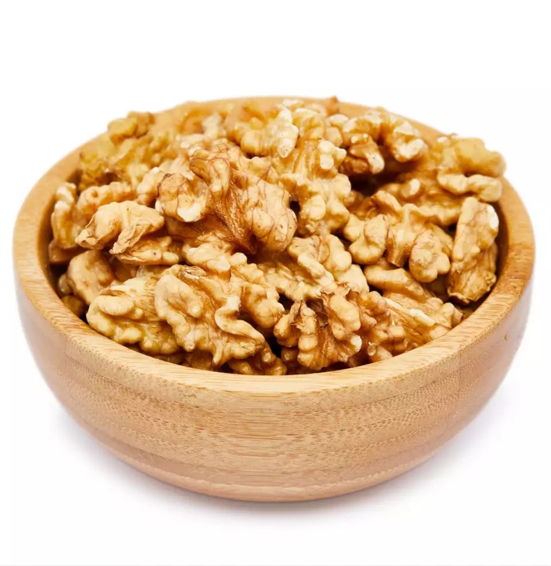 مغز گردو