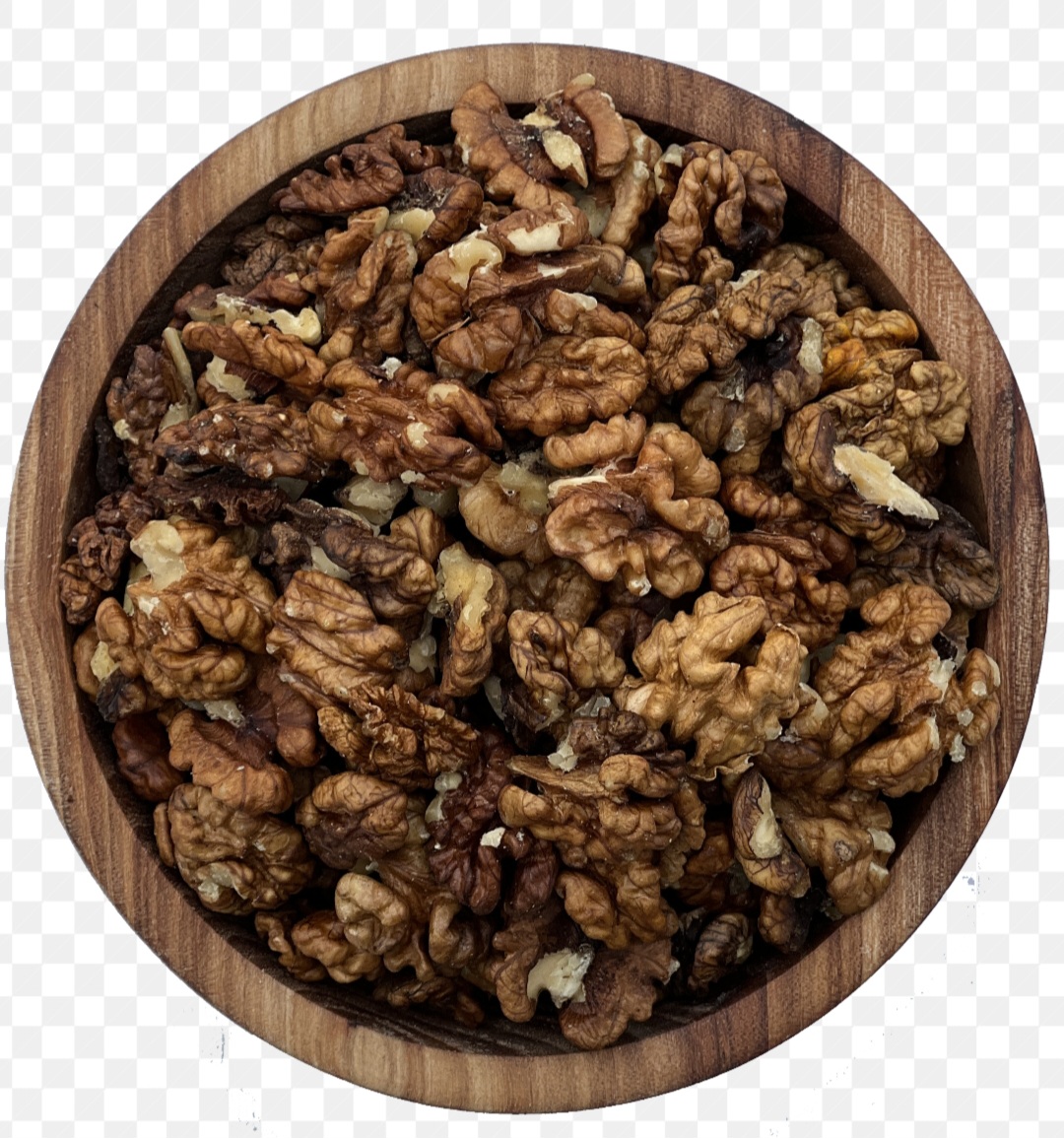 مغز گردو (خورشتی)