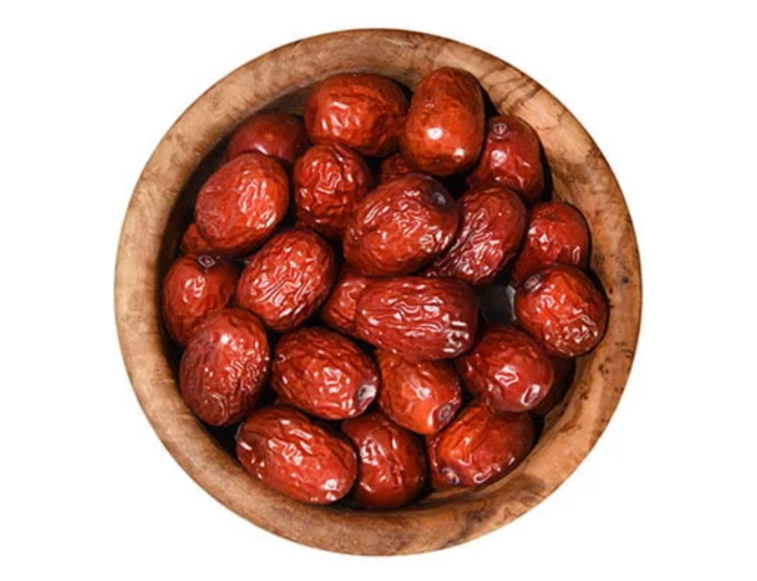 عناب