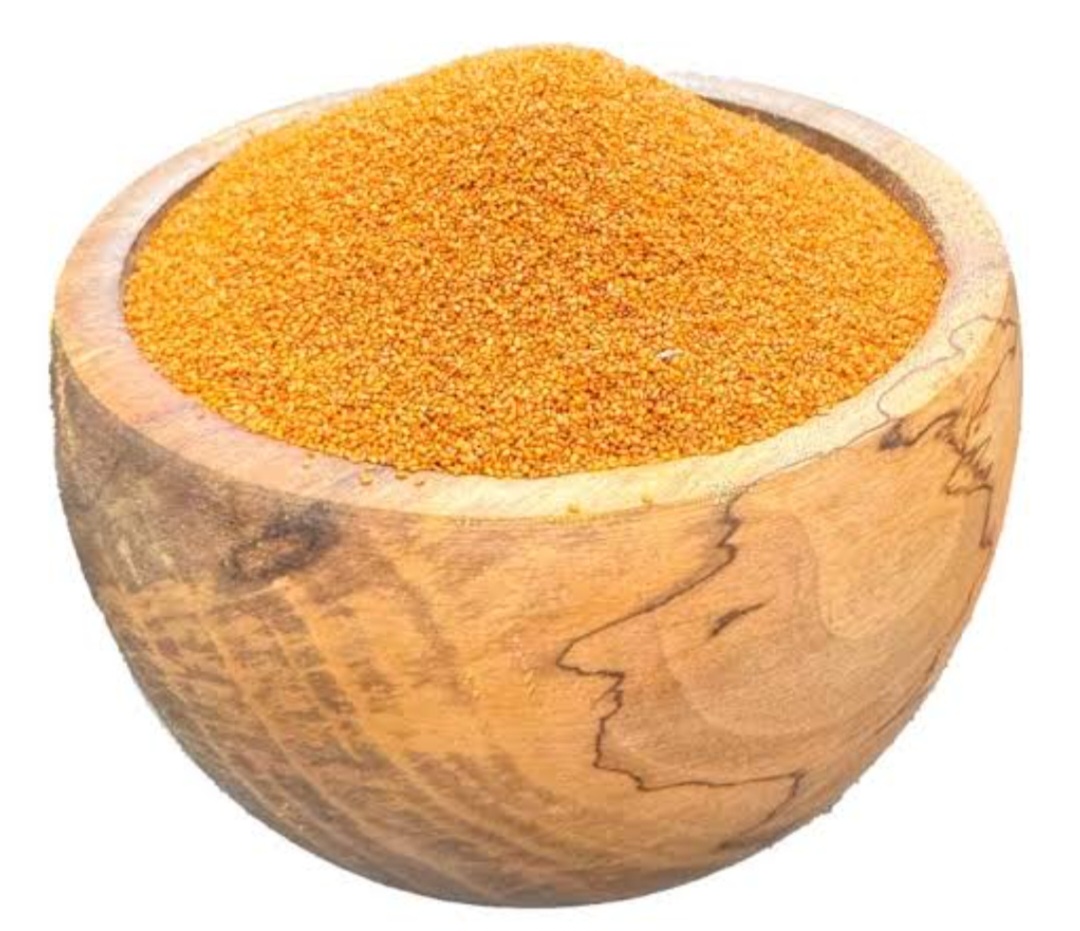 خاک شیر