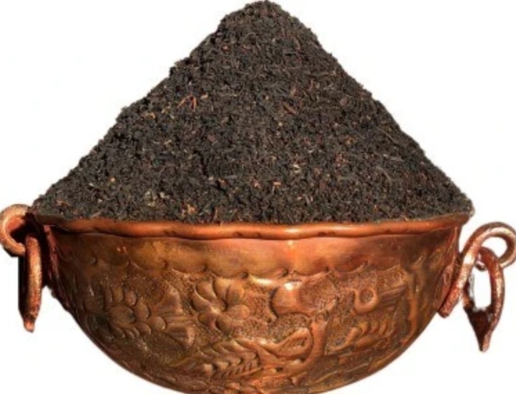 چای فله خارجی (سیلان)