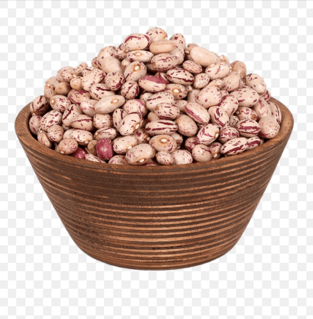 لوبیا چیتی (سفارش بالای ۱۰ کیلوگرم)