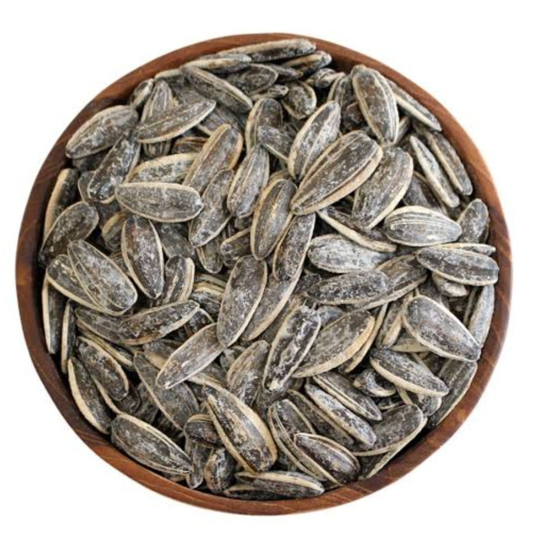 تخمه دور سفید (پنیری)