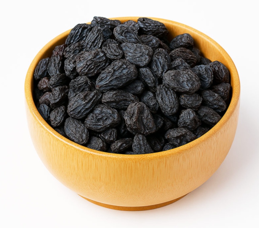 مویز