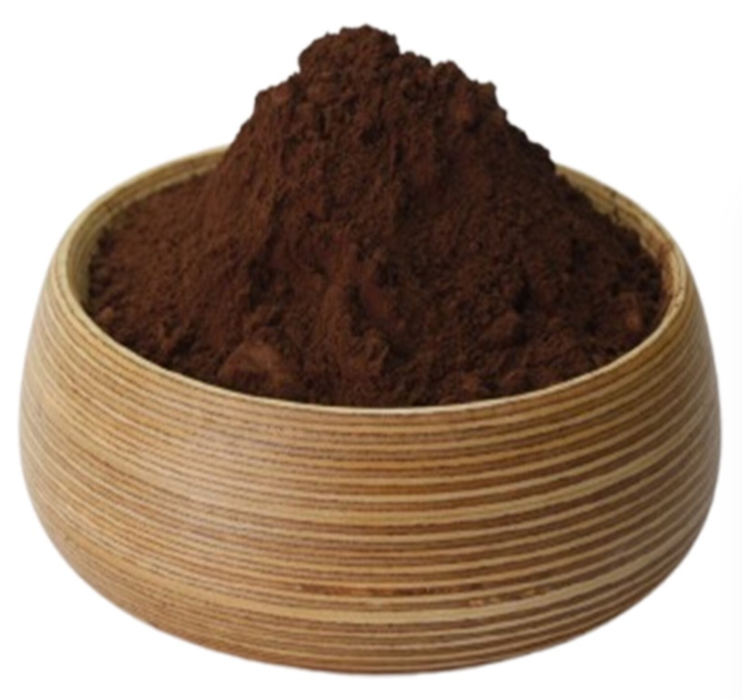 پودر کاکائو (ترک)