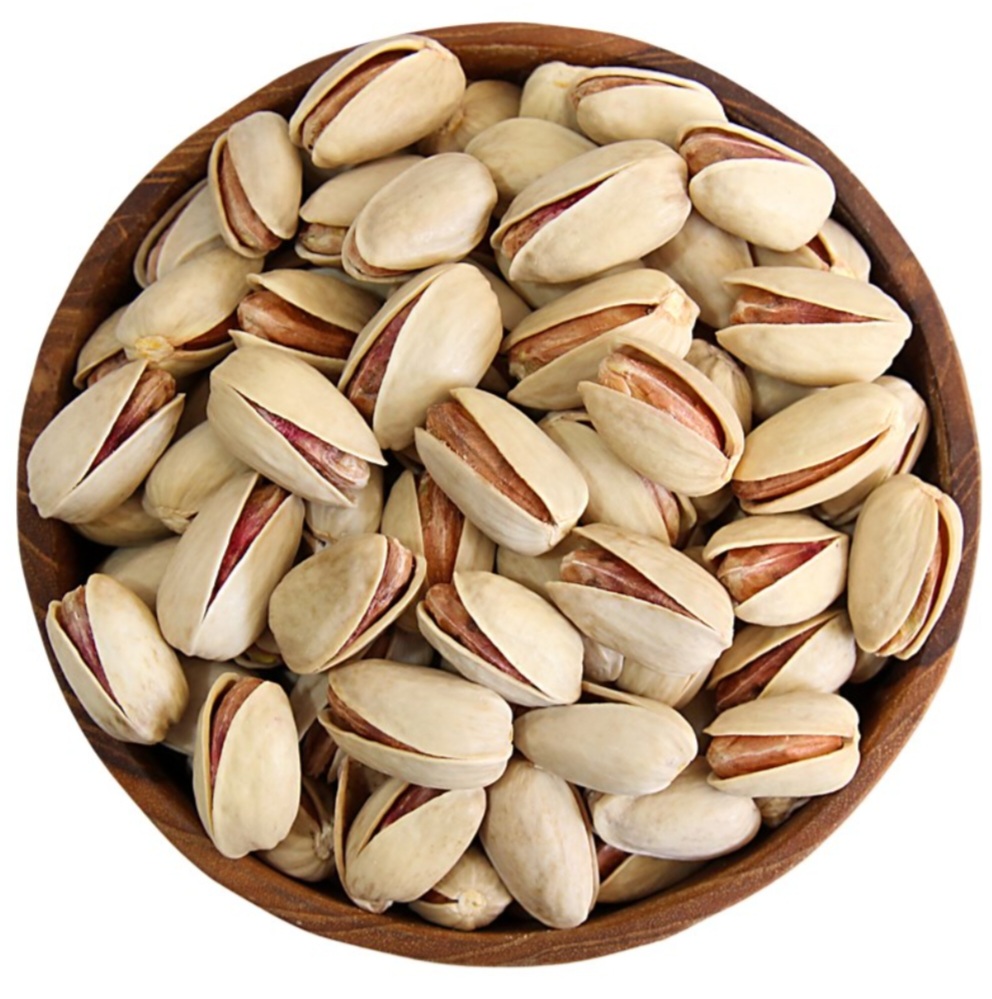 پسته اکبری (خام)